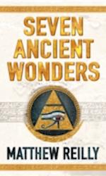 Seven Ancient Wonders