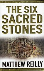 The Six Sacred Stones