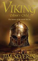 Odinn's Child