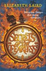 Secrets of The Fearless