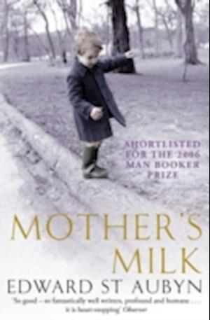 Mother's Milk