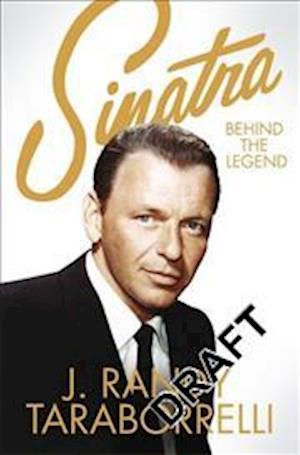 Sinatra