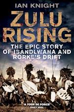 Zulu Rising