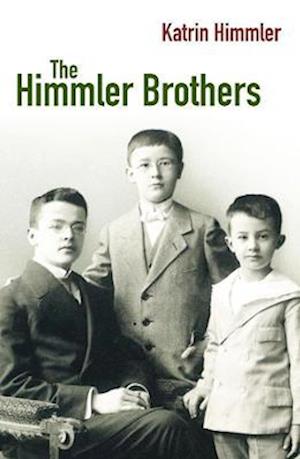 The Himmler Brothers