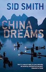 China Dreams