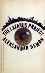 Lazarus Project