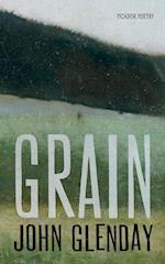 Grain