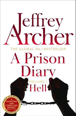 Prison Diary Volume I