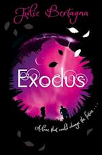 Exodus