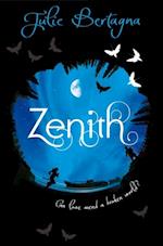 Zenith