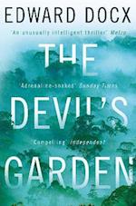 The Devil's Garden