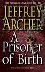 A Prisoner of Birth