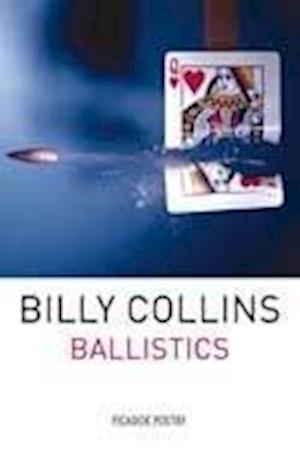 Ballistics