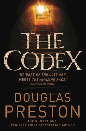 Codex