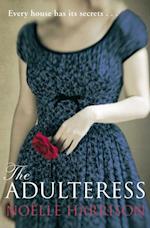 Adulteress