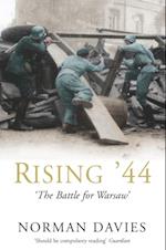 Rising '44