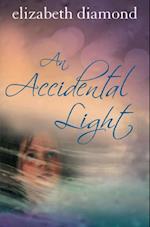 Accidental Light