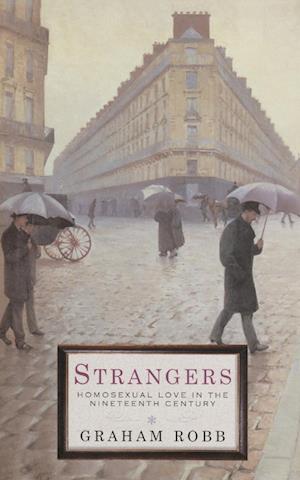 Strangers