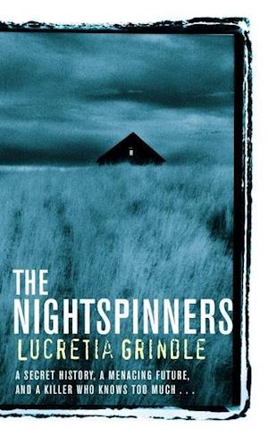 The Nightspinners