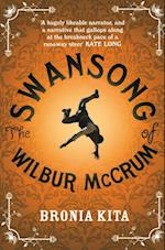 Swansong of Wilbur McCrum