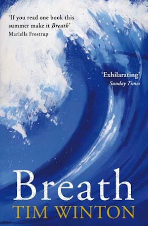 Breath