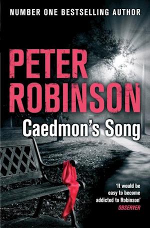 Caedmon's Song