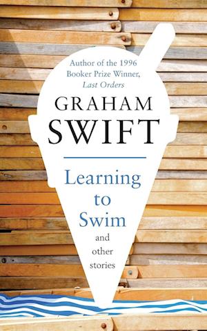 Learning to Swim and Other Stories