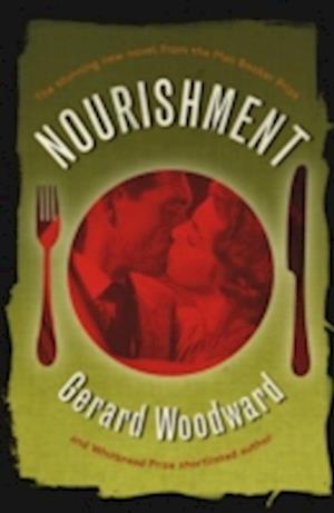 Nourishment