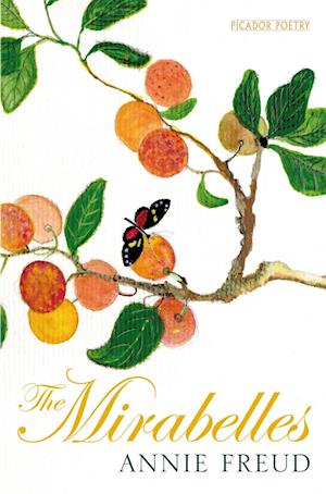 The Mirabelles