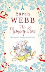 The Memory Box