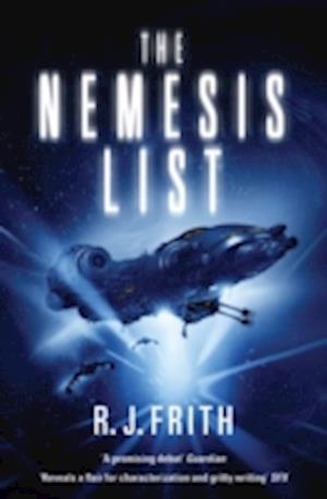 The Nemesis List