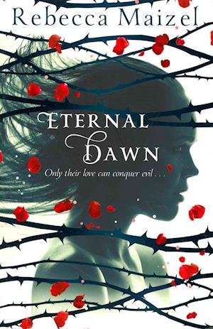 Eternal Dawn