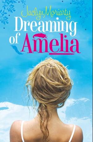 Dreaming of Amelia