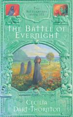 Battle of Evernight