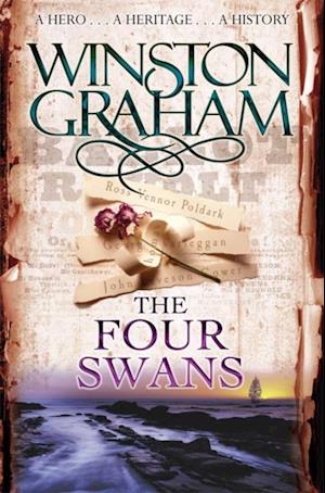 The Four Swans