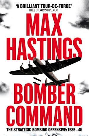 Bomber Command