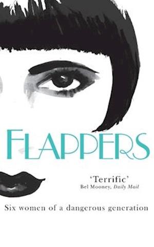 Flappers