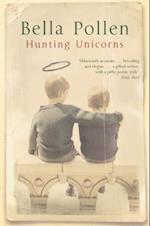 Hunting Unicorns