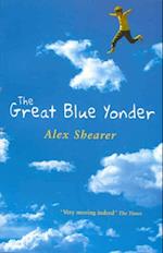 Great Blue Yonder