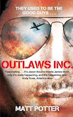 Outlaws Inc.