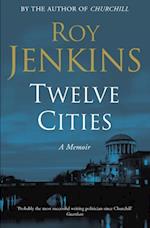 Twelve Cities