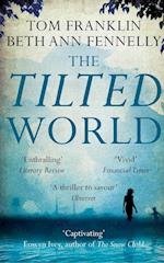The Tilted World