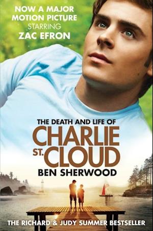 Death and Life of Charlie St. Cloud (Film Tie-in)