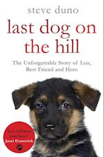 Last Dog on the Hill