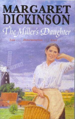The Miller''s Daughter