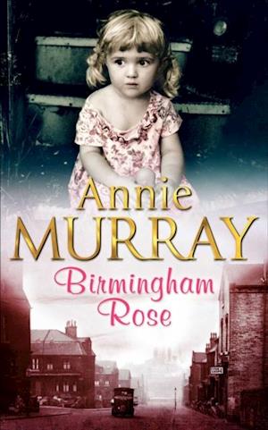 Birmingham Rose