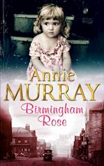 Birmingham Rose