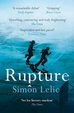 Rupture