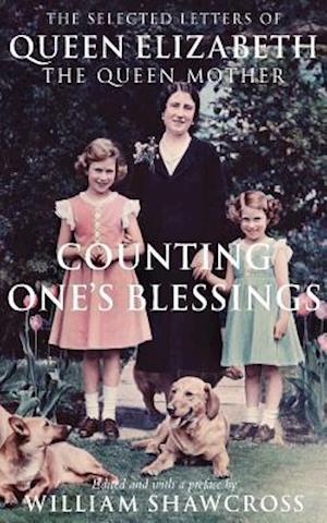 Counting One's Blessings