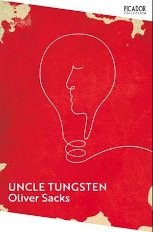 Uncle Tungsten